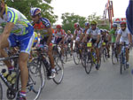 gal/2005/2005-10 Fondo Valdarbia 2005/1 - Partenza/_thb_CIMG0314-01.jpg